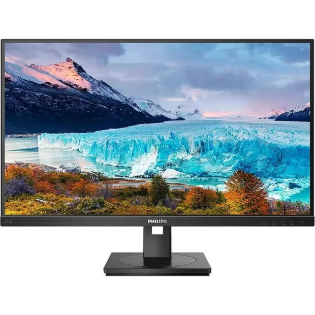 Монитор Philips 273S1
